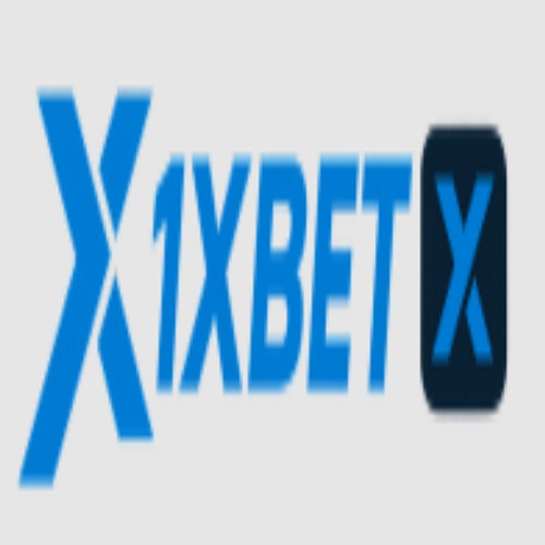 1xbet