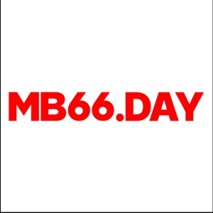 MB66