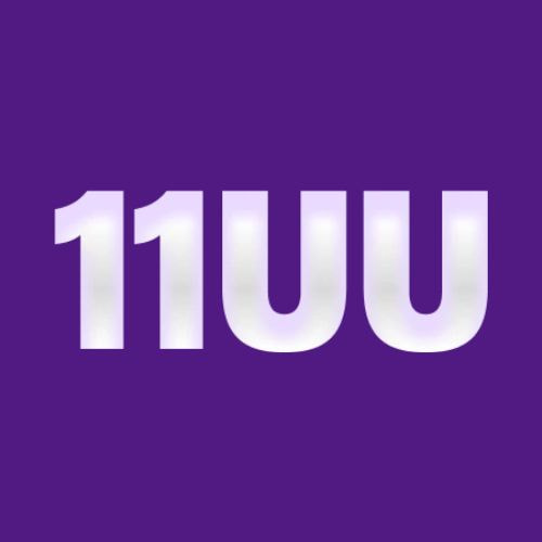 11UU