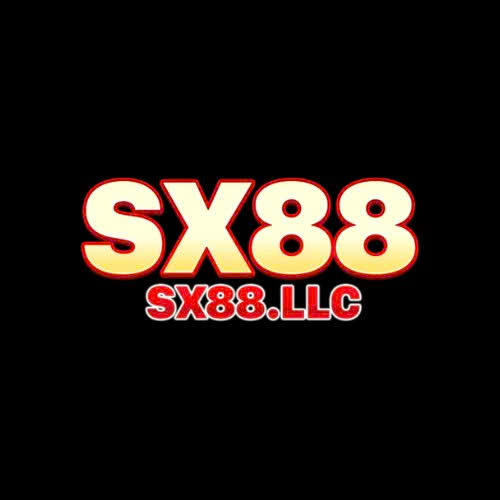 SX88