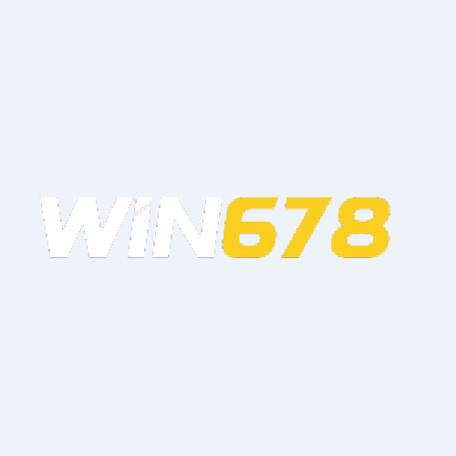 win678aainnet
