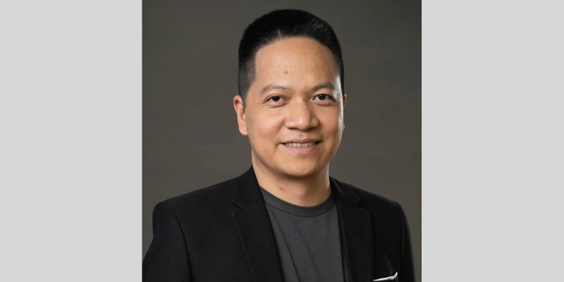 CEO Hùng Phạm
