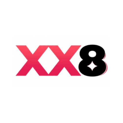 WQXX89 Info