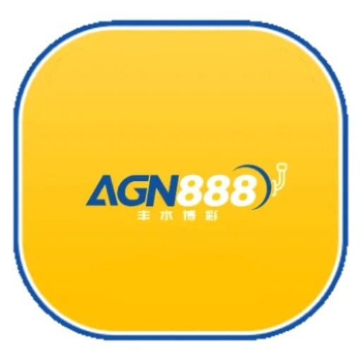 AGN888