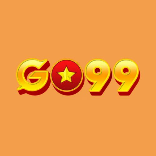 Go999vip Net