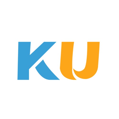 KUBET 