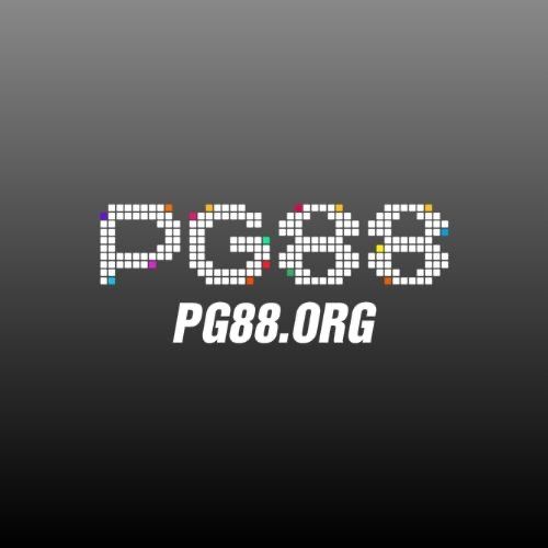 PG88