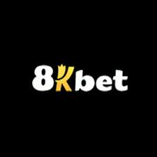 8kbetvnpro