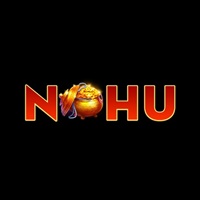 Nohu services