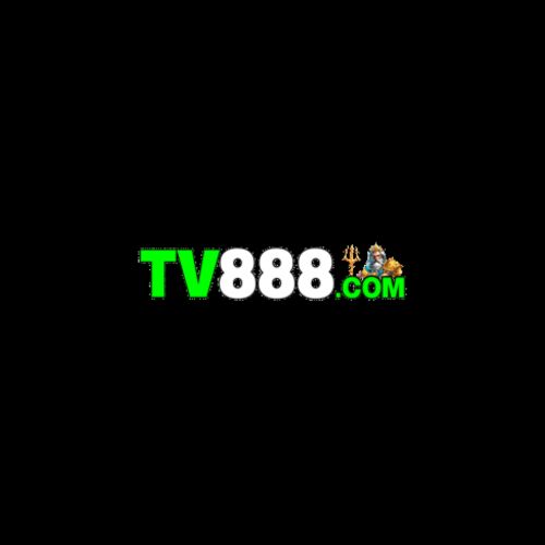 TV888