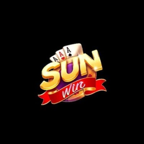 Sunwin26us