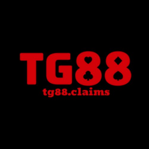 TG88 Claims