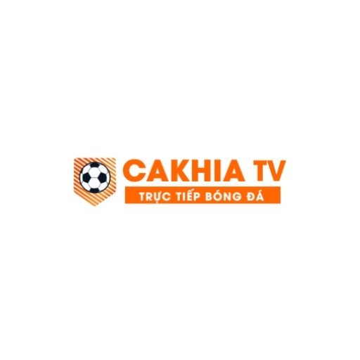 CakhiaTV