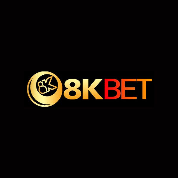 8KBET