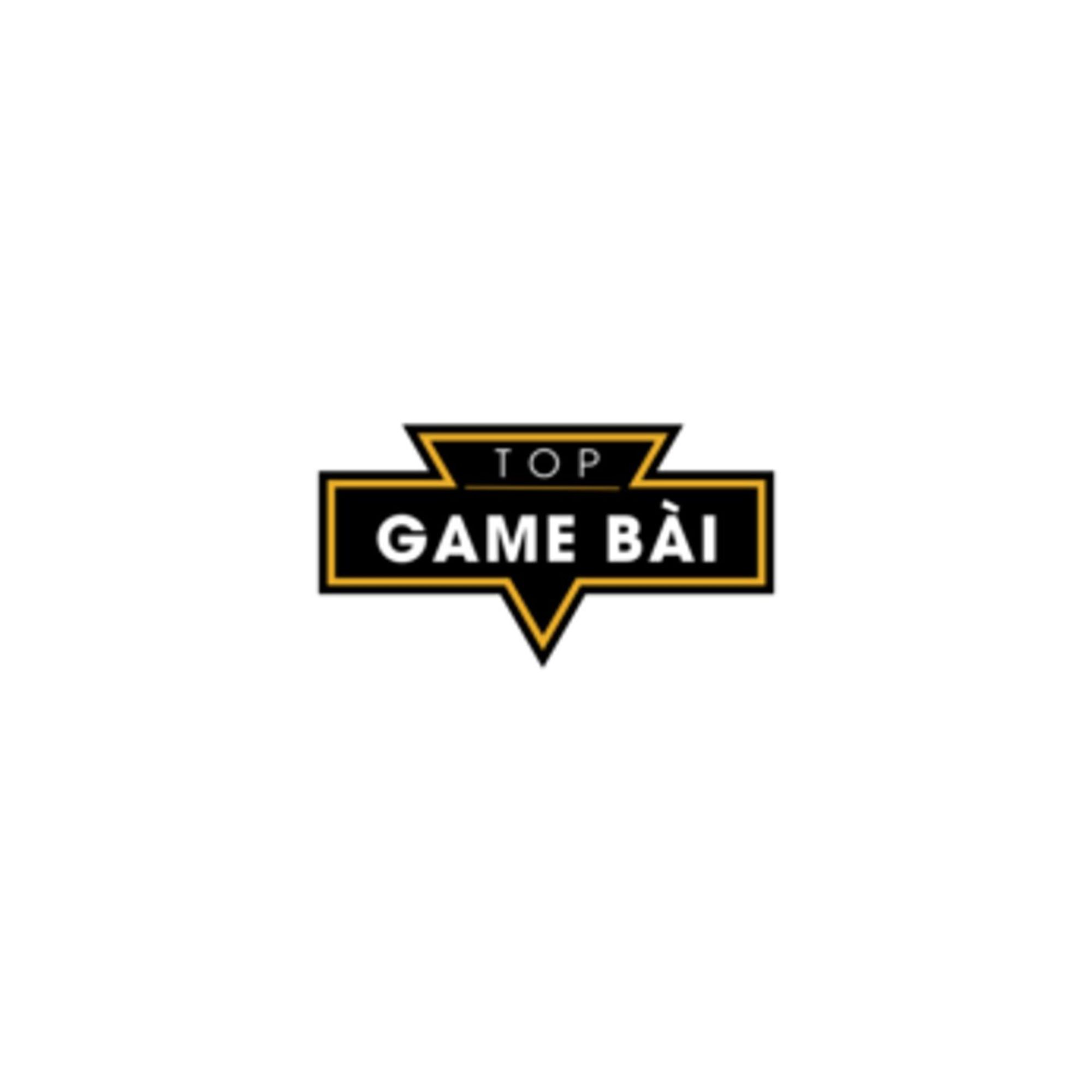 Game Bài Đổi Thưởng 
