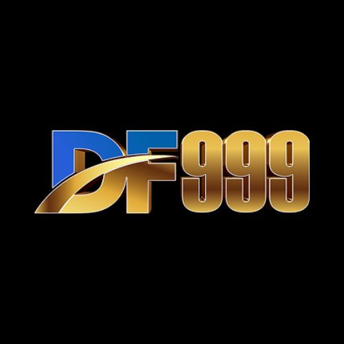 DF999