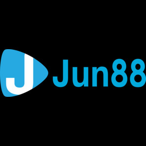 Jun88