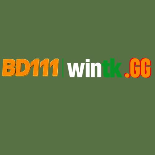 BD111 Bangladesh