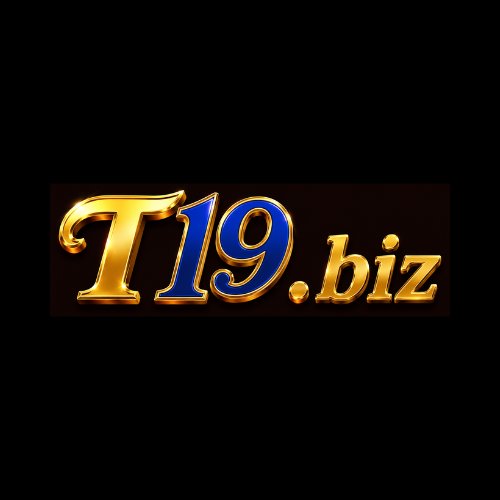 T19 Biz