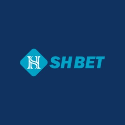 SHBET