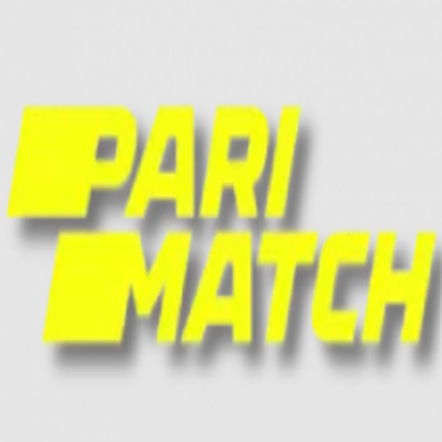 Parimatch Casino