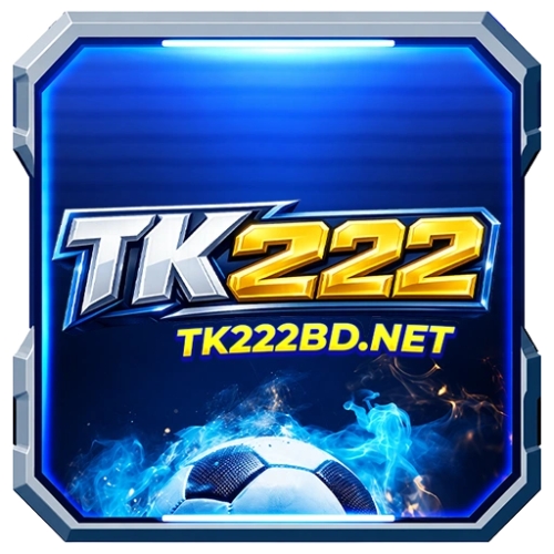 tk222bdnet