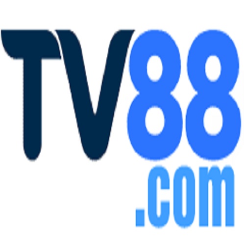 TV88