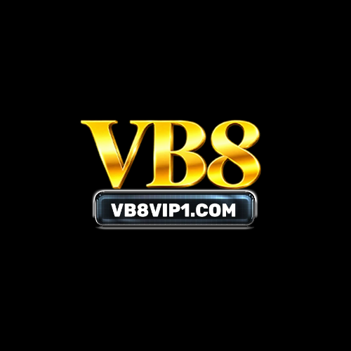 VB8 প্ল্যাটফর্ম