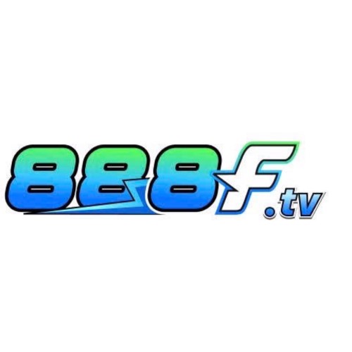 888F