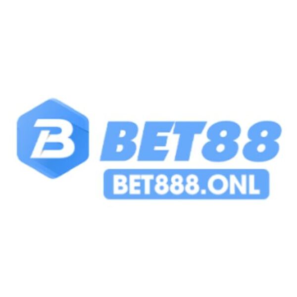 BET88