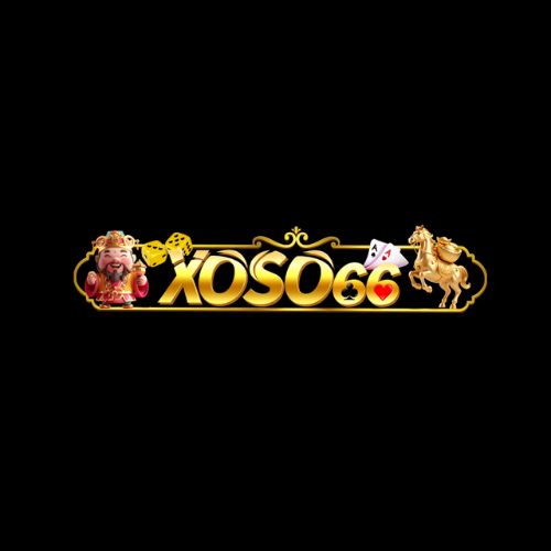 Nền tảng giải trí trực tuyến XOSO66