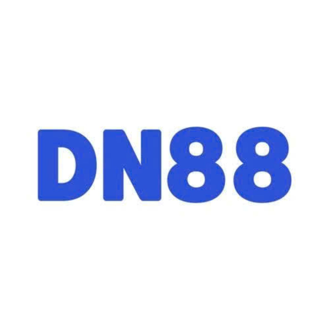 DN88