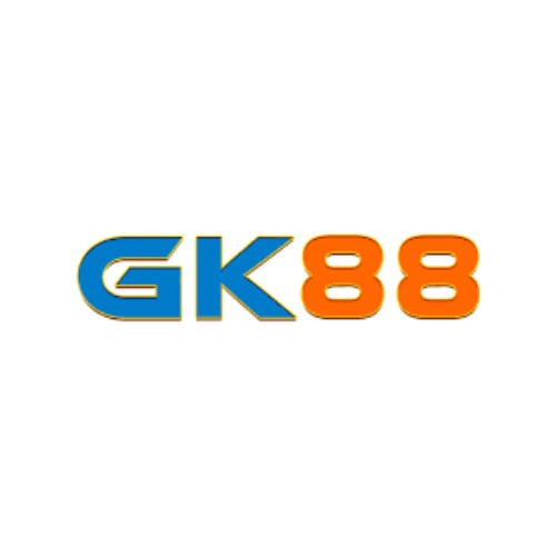 GK88 