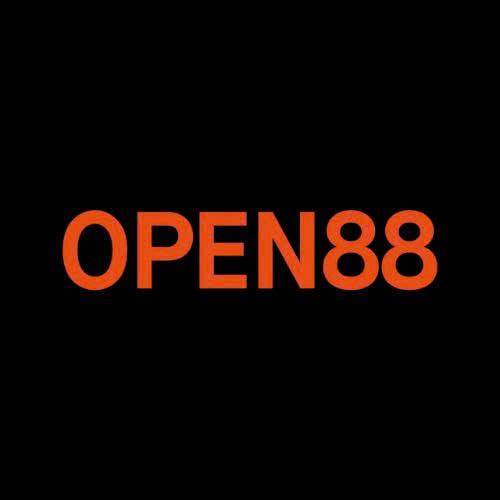 Open88 Info