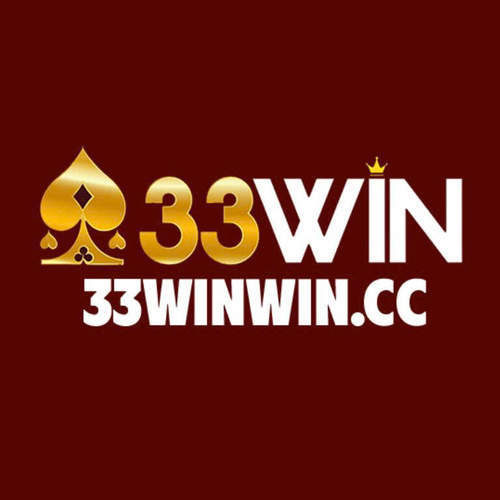33WIN