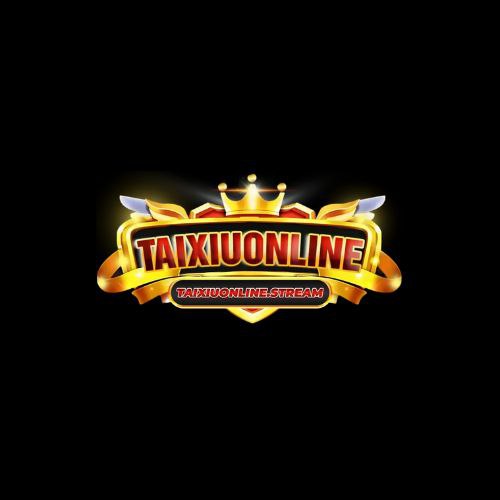 Tài Xỉu Online