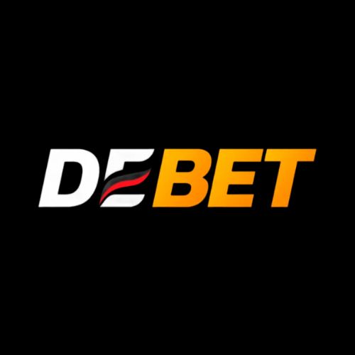 DEBET Nhà cái cá độ thể thao chuyên nghiệp