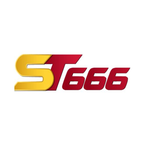 ST666