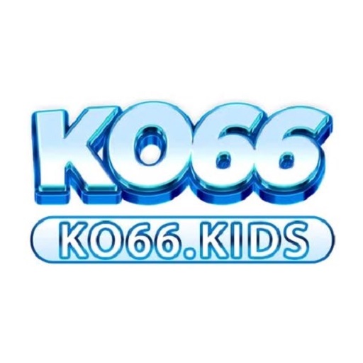 KO66 Cá cược thể thao