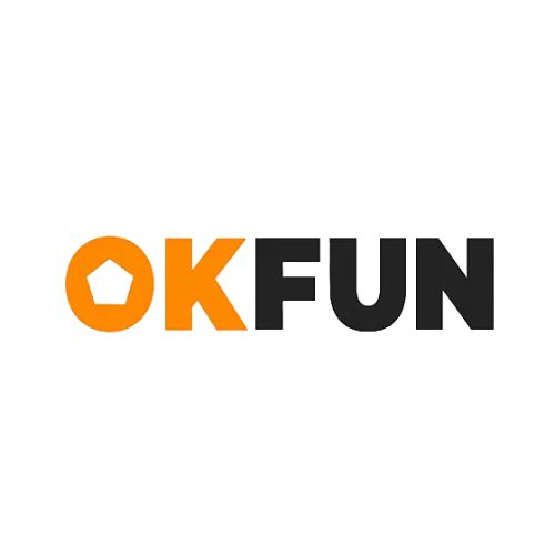 Okfun1 biz