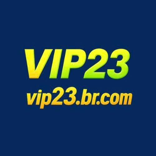 VIP23