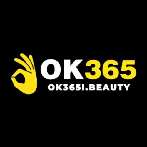 ok365ibeauty