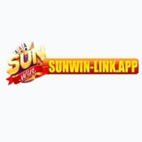 Sunwin Linkapp