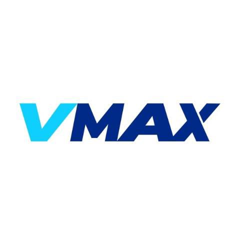 VMAX