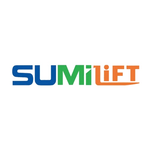 SUMILIFT
