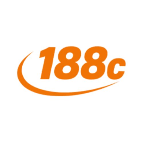 188CI COM