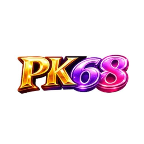 PK68