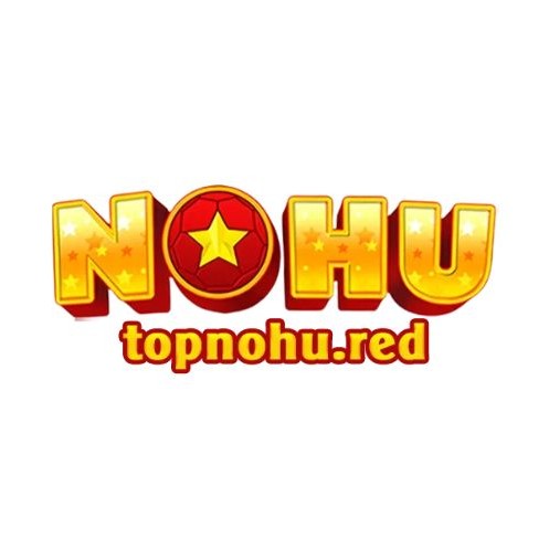 NoHu