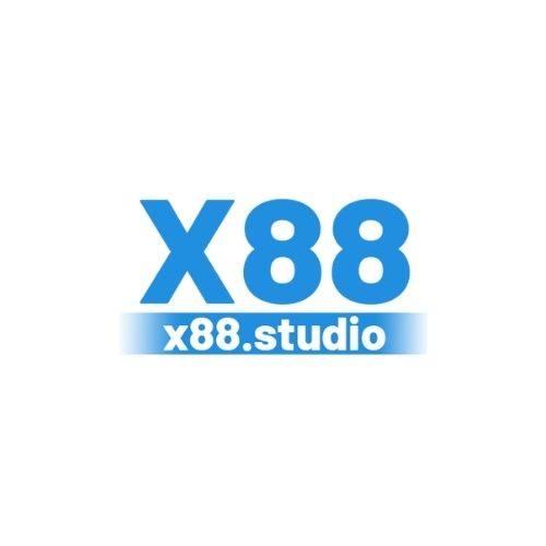 X88
