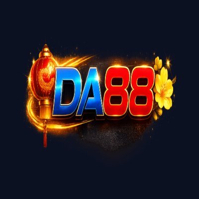 DA88